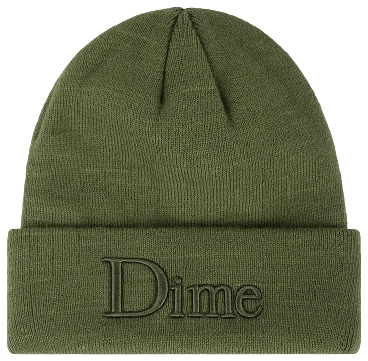 Buy Dime Accessories: Hats | GOAT