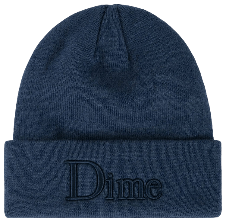 【超希少】Dime Montreal haha beanie cream happylilweirdohatblackhat4.jpg