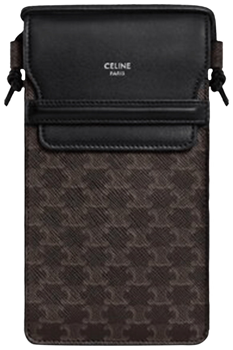 Buy Celine phone cases and holders : New & Pre-Owned | GOAT DE