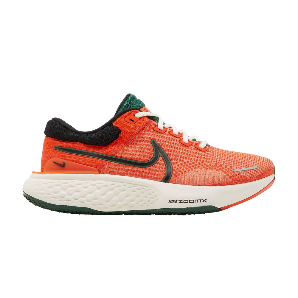Nike ZoomX Invincible Run...