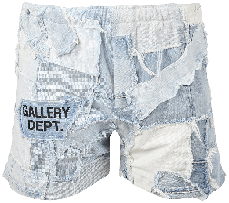 Buy Gallery Dept bottoms : New & Pre-Owned | GOAT