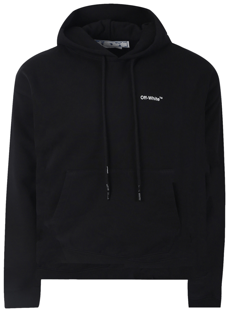 Buy Off White hoodies : New & Pre-Owned | GOAT Buy Off White hoodies : New & Pre-Owned | GOAT