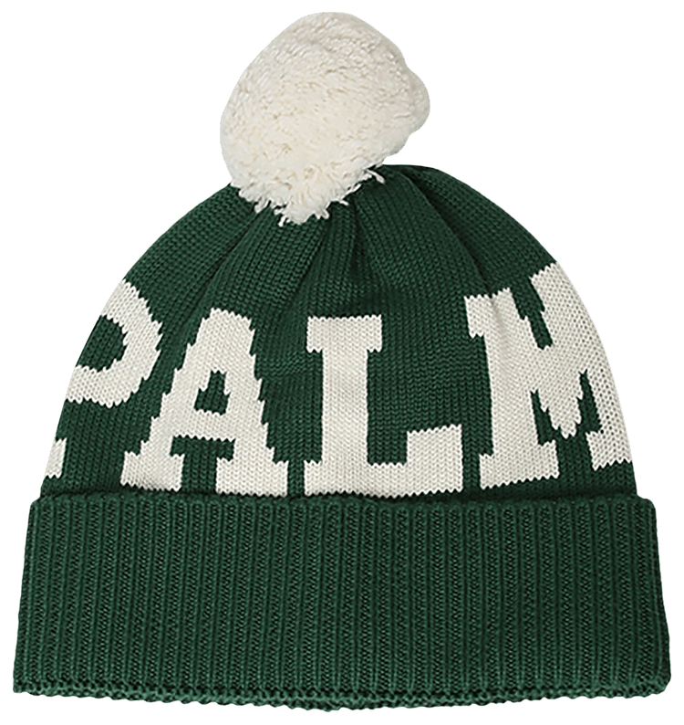 Buy Palm Angels beanies : New & Pre-Owned | GOAT