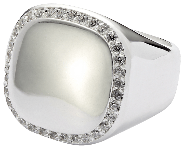 Buy Hatton Labs rings: New & Pre-Owned | GOAT
