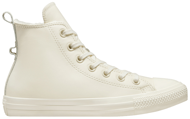 Converse chuck taylor deals all star egret