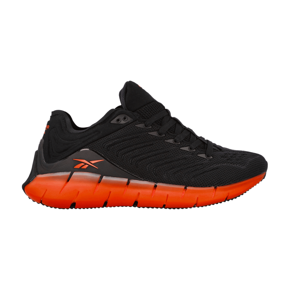 Reebok shoes conor mcgregor store
