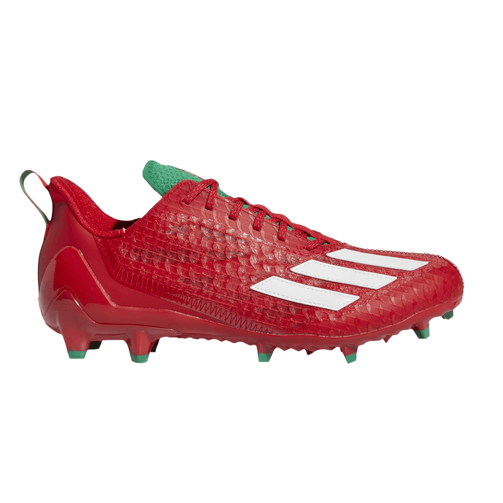 Adidas snow cone cleats sale