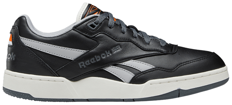 Reebok BB4000 2 No Look