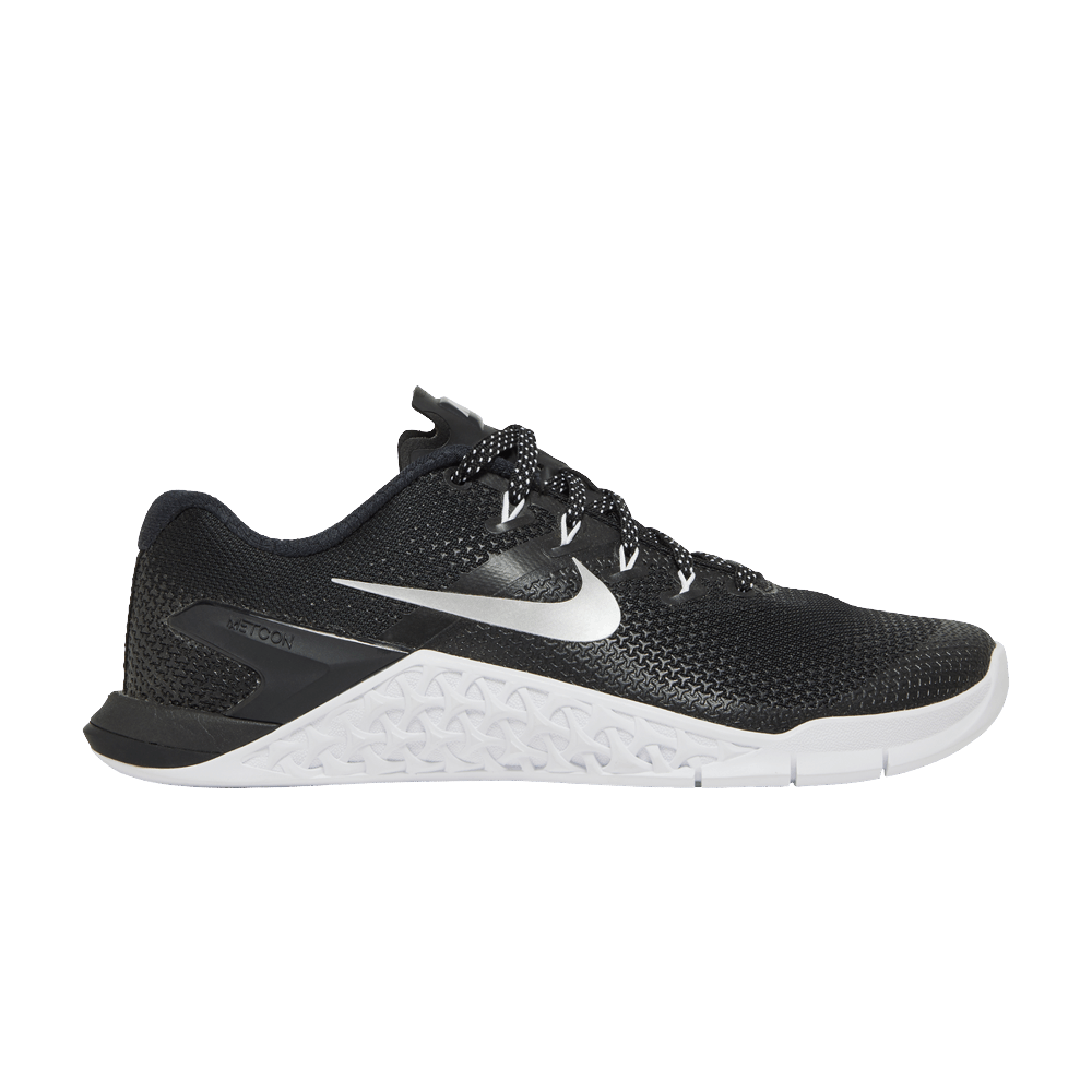 Buy Metcon 4 Shoes New Releases Iconic Styles GOAT