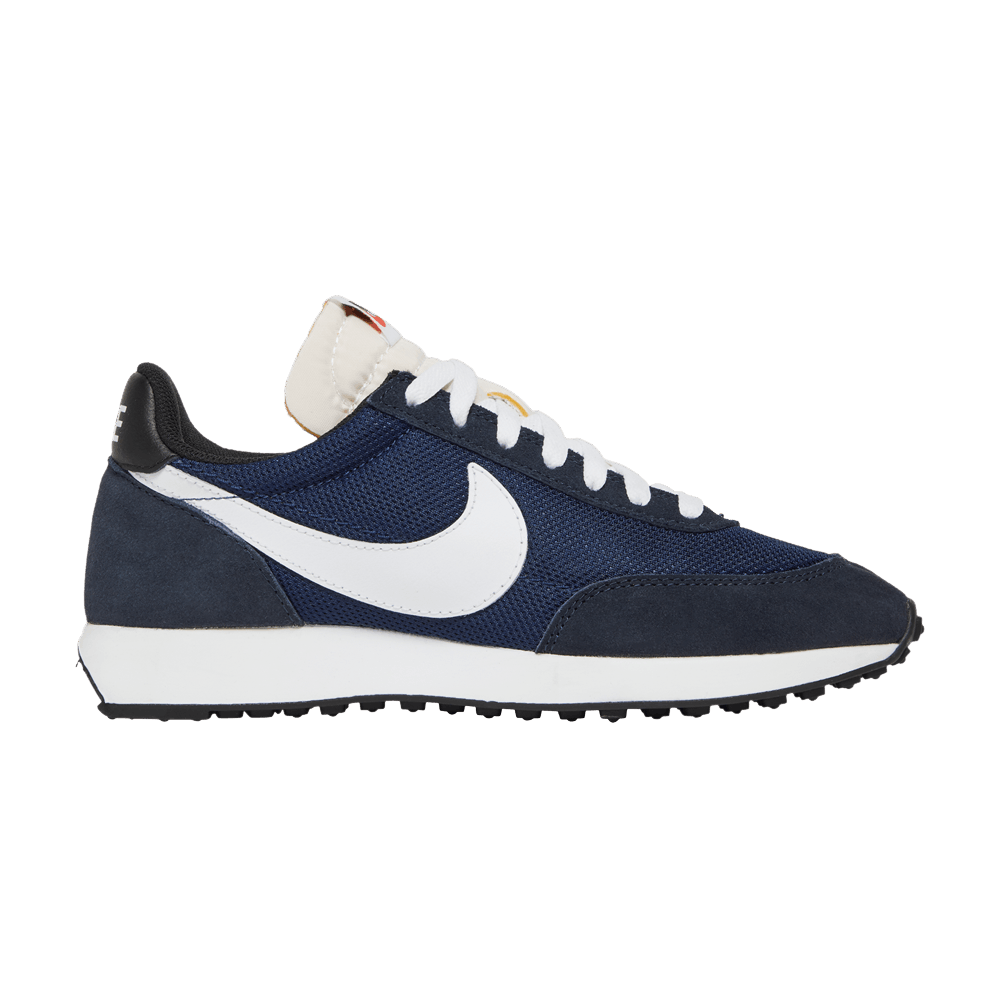 air tailwind 79 worldwide