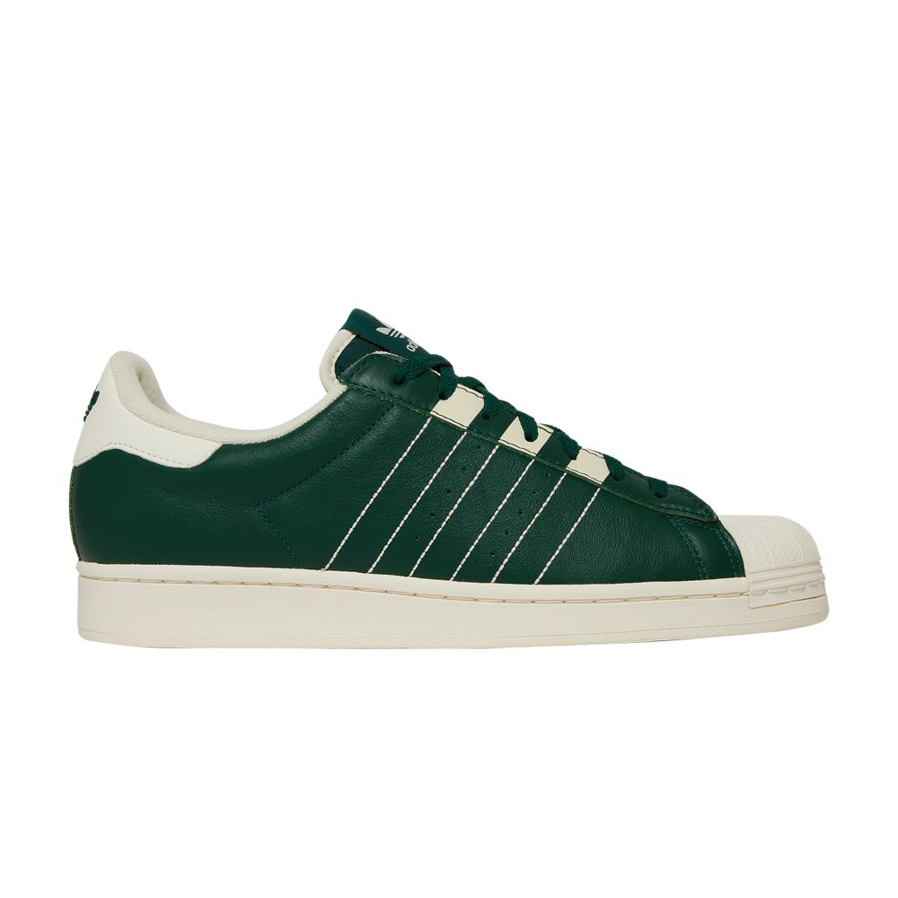 Superstar 'Team Dark Green' - GZ4743