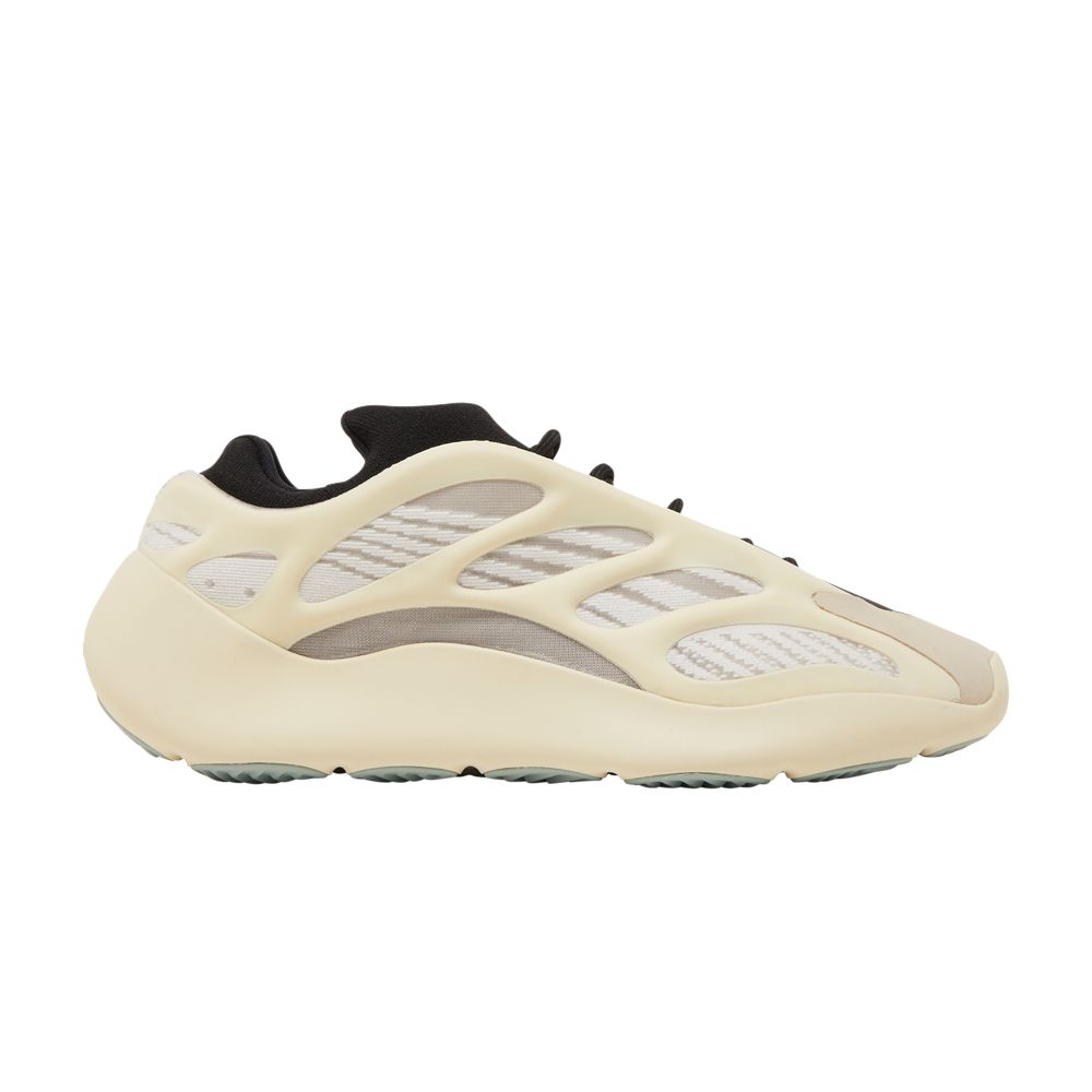 ADIDAS ORIGINALS YEEZY 700 V3 'AZAEL' SAMPLE
