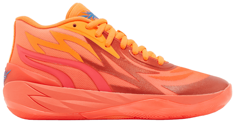 Buy Mb 02: New Releases & Iconic Styles | GOAT