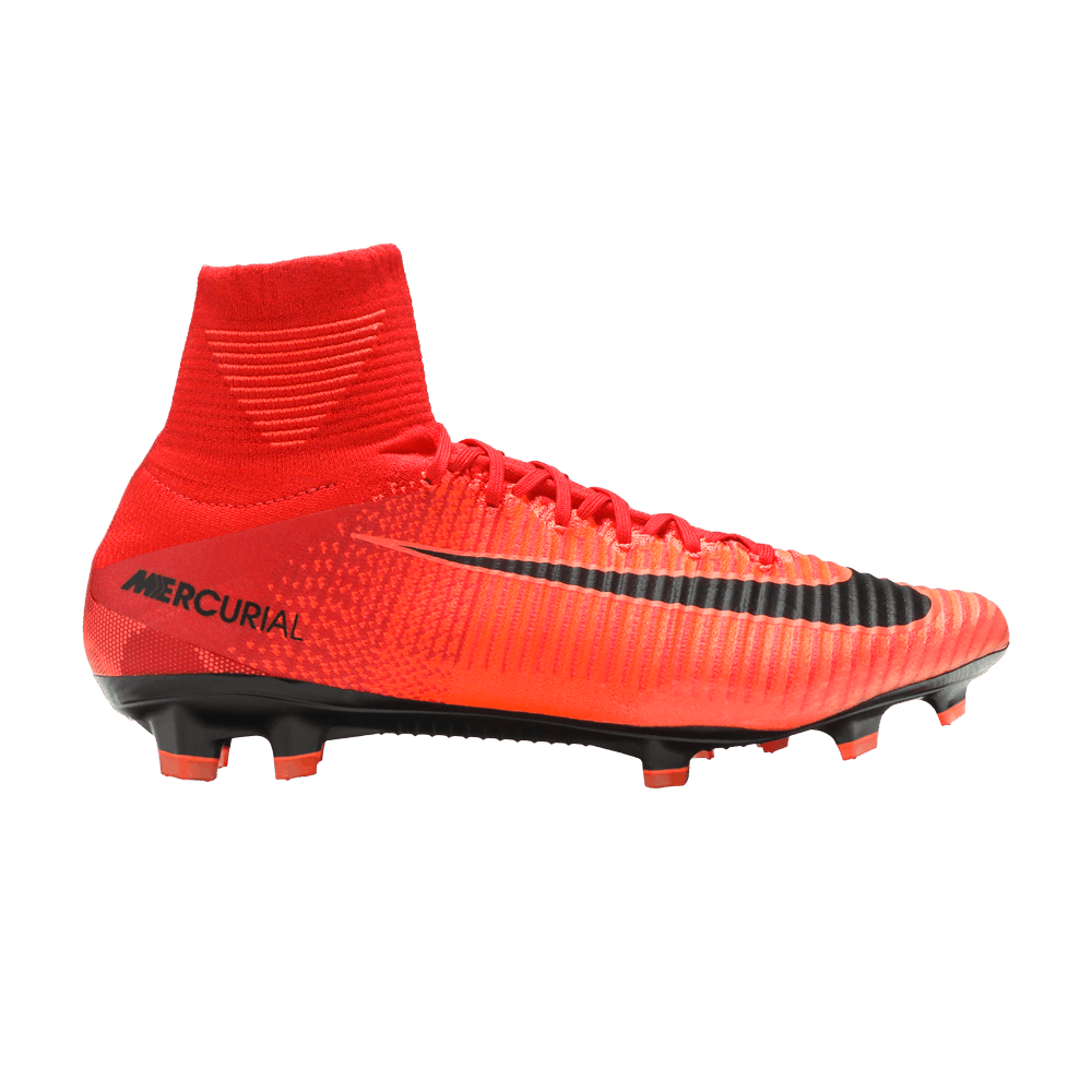 nike mercurial superfly 5 price