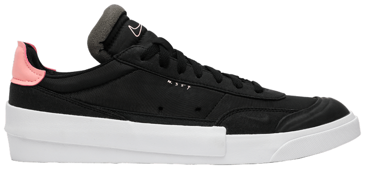 Nike drop type zalando deals