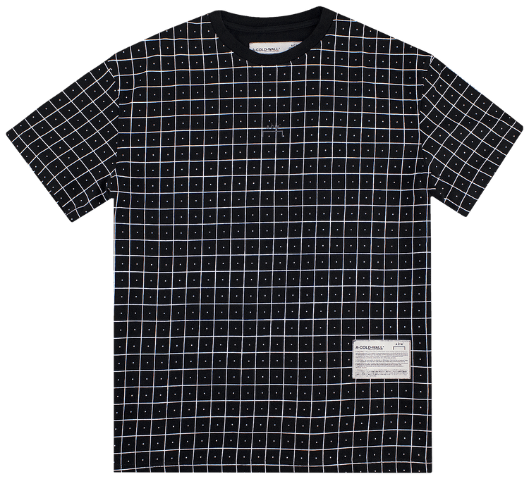 Buy A Cold Wall tops: New & Pre-Owned | GOAT