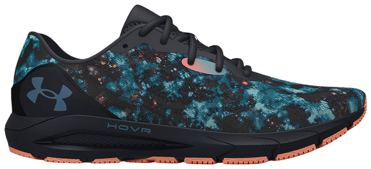 Under Armour HOVR Sonic 5 Galaxy