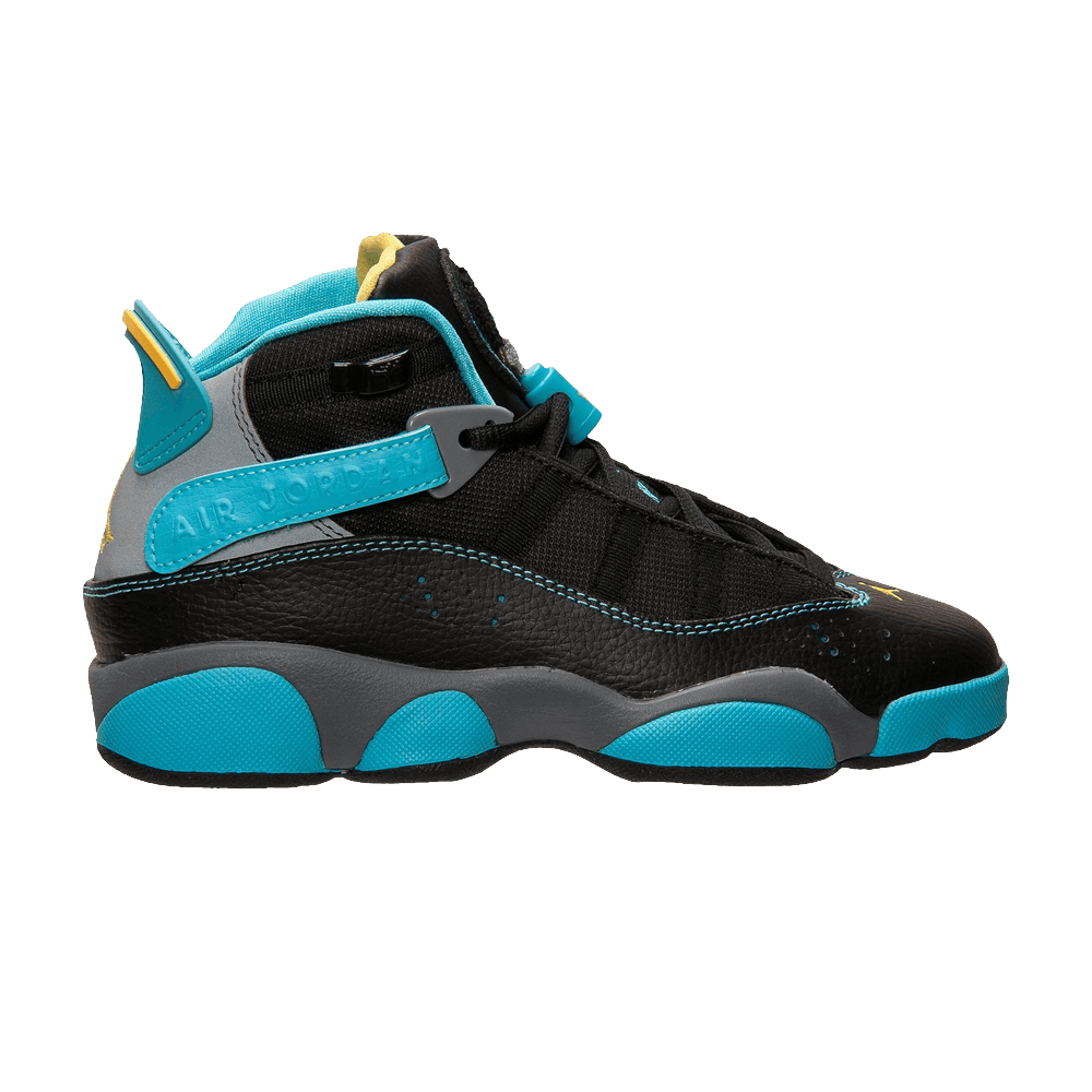 finish line yeezy slides