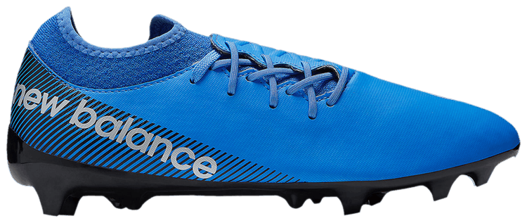 New Balance Furon v7 Dispatch FG 2E Wide Headline Taker Pack