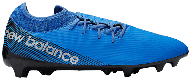 New Balance Furon v7 Dispatch FG Headline Taker Pack