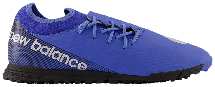 New Balance Furon v7 Dispatch TF 2E Wide Headline Taker Pack