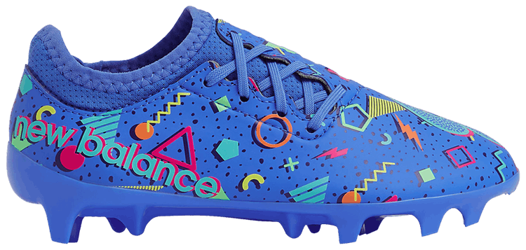 Raheem sterling jordan cleats on sale