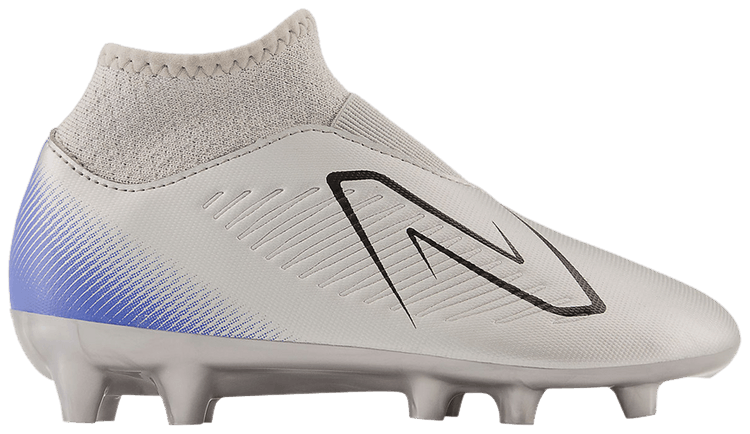Kids wide new arrivals cleats