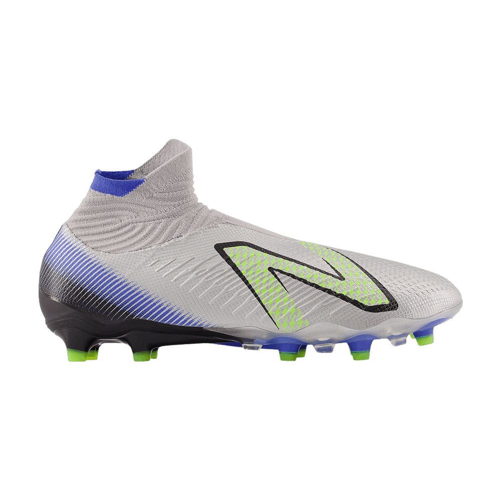 new balance tekela 2e