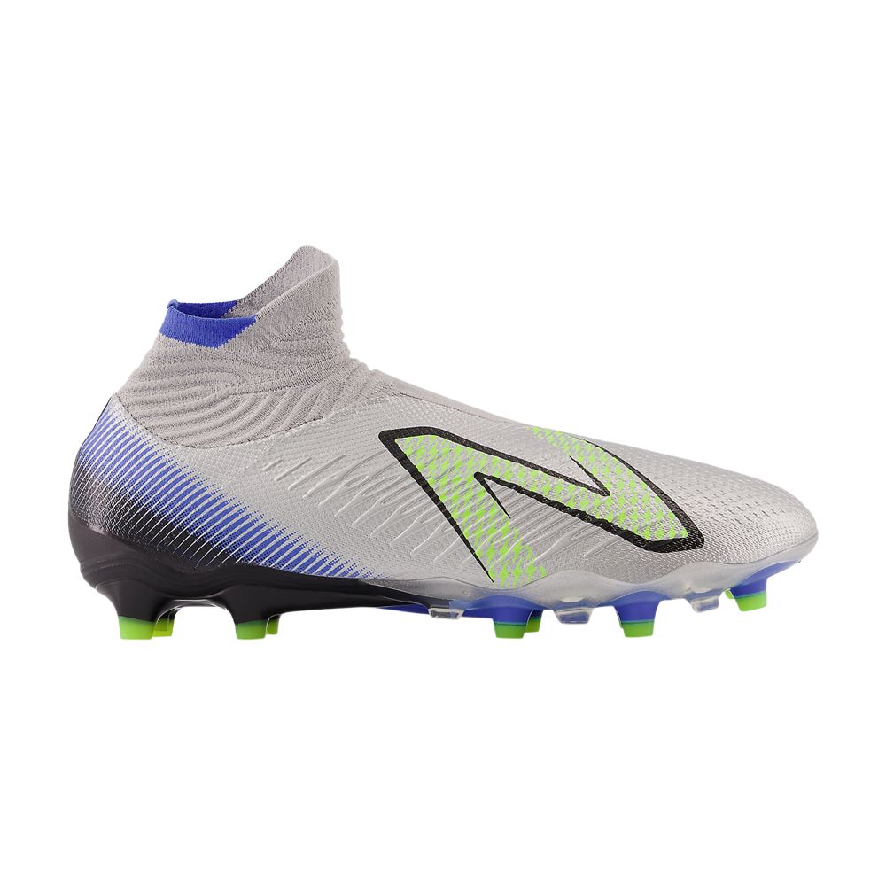 New Balance Tekela v4 Pro FG...