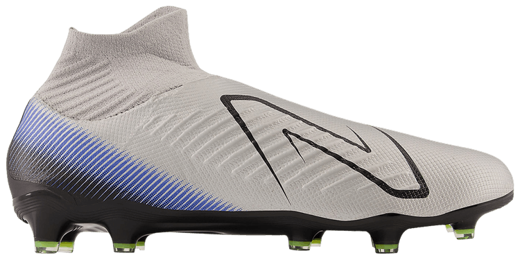 New Balance Tekela v4 Magia FG 2E Wide Headline Taker Pack