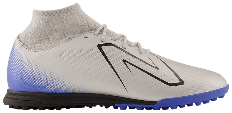 New Balance Tekela v4 Magique TF 2E Wide Headline Taker Pack