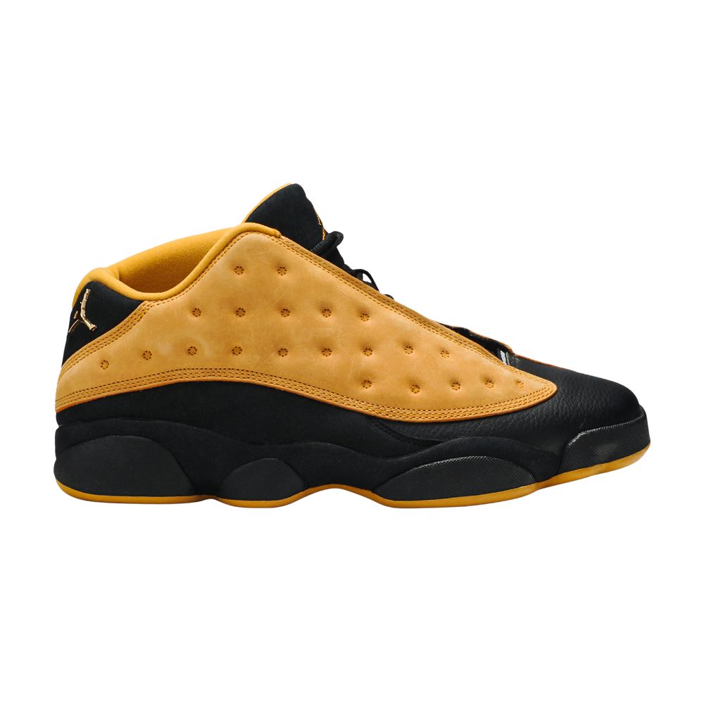 Air Jordan 13 Retro Low 'Chutney' 2017 | Tan | Men's Size 10