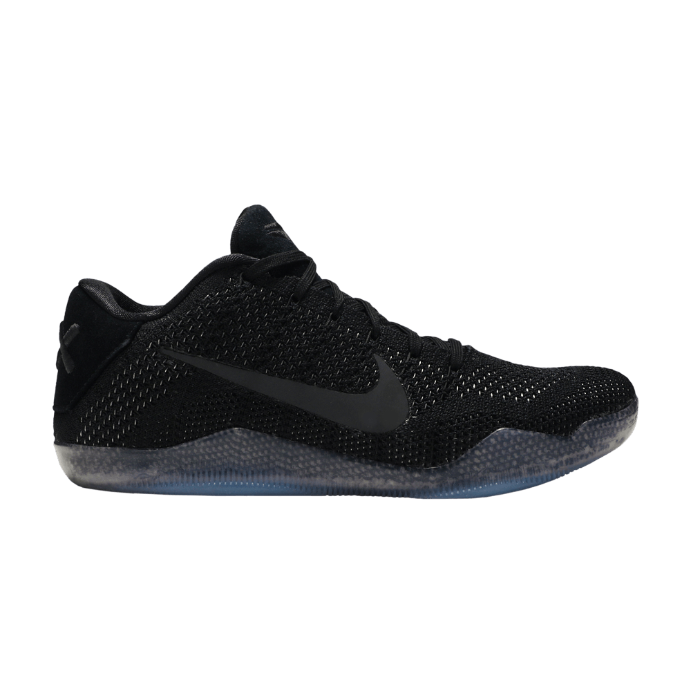 Buy Kobe 11 Shoes New Releases Iconic Styles GOAT