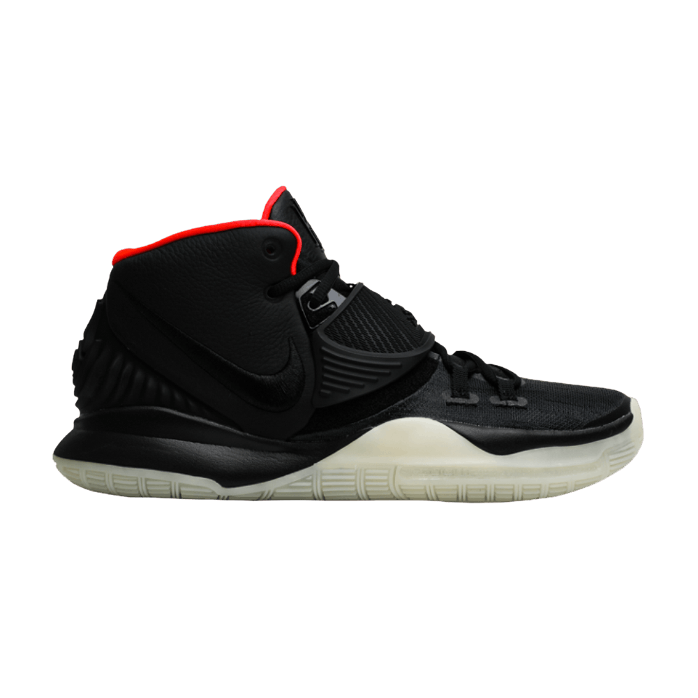 Buy Kyrie 6 Shoes New Releases Iconic Styles GOAT