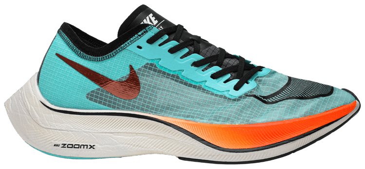 Buy Zoomx Vaporfly Next: New Releases & Iconic Styles | GOAT