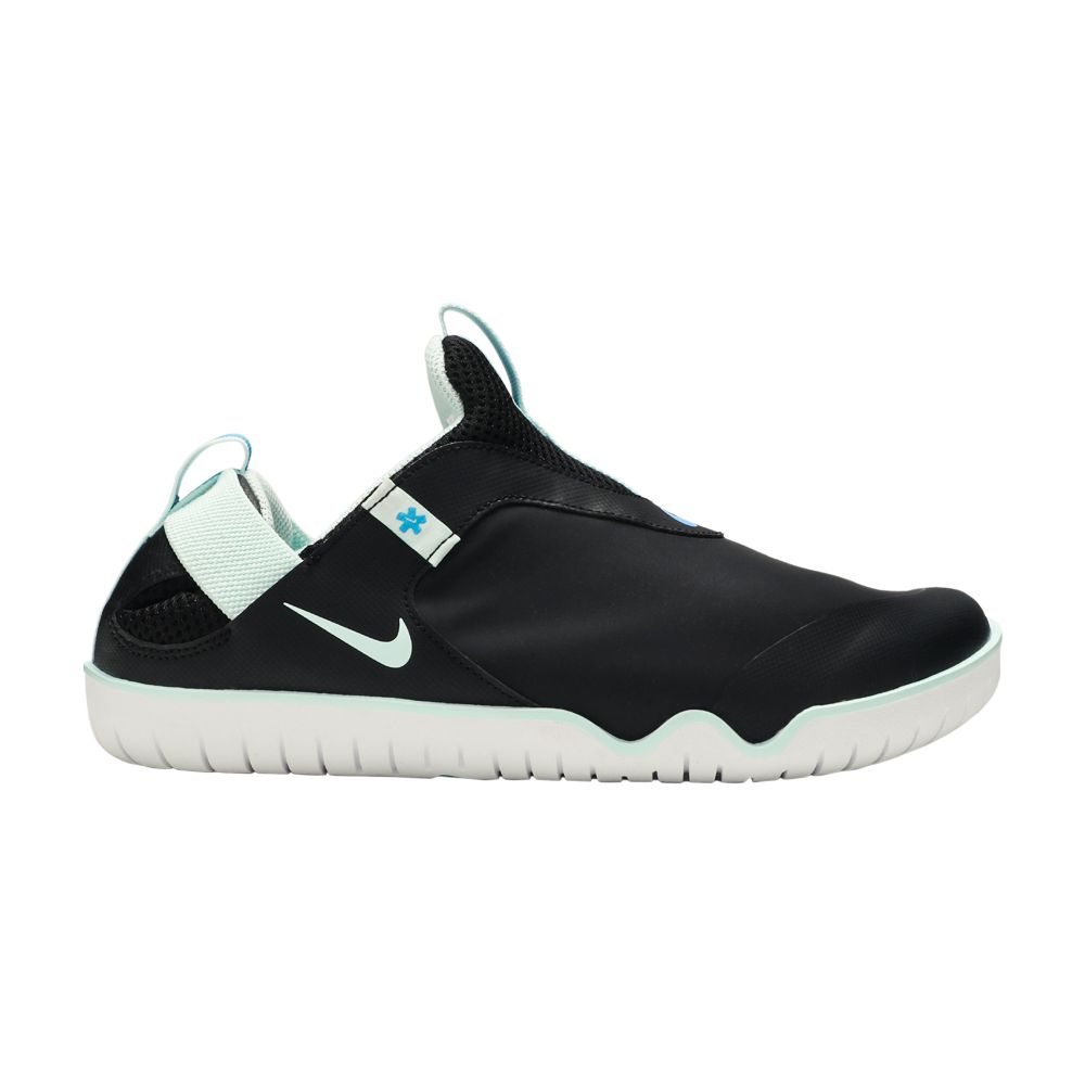Nike Zoom Pulse 'Black Teal Tint | Men's Size 12