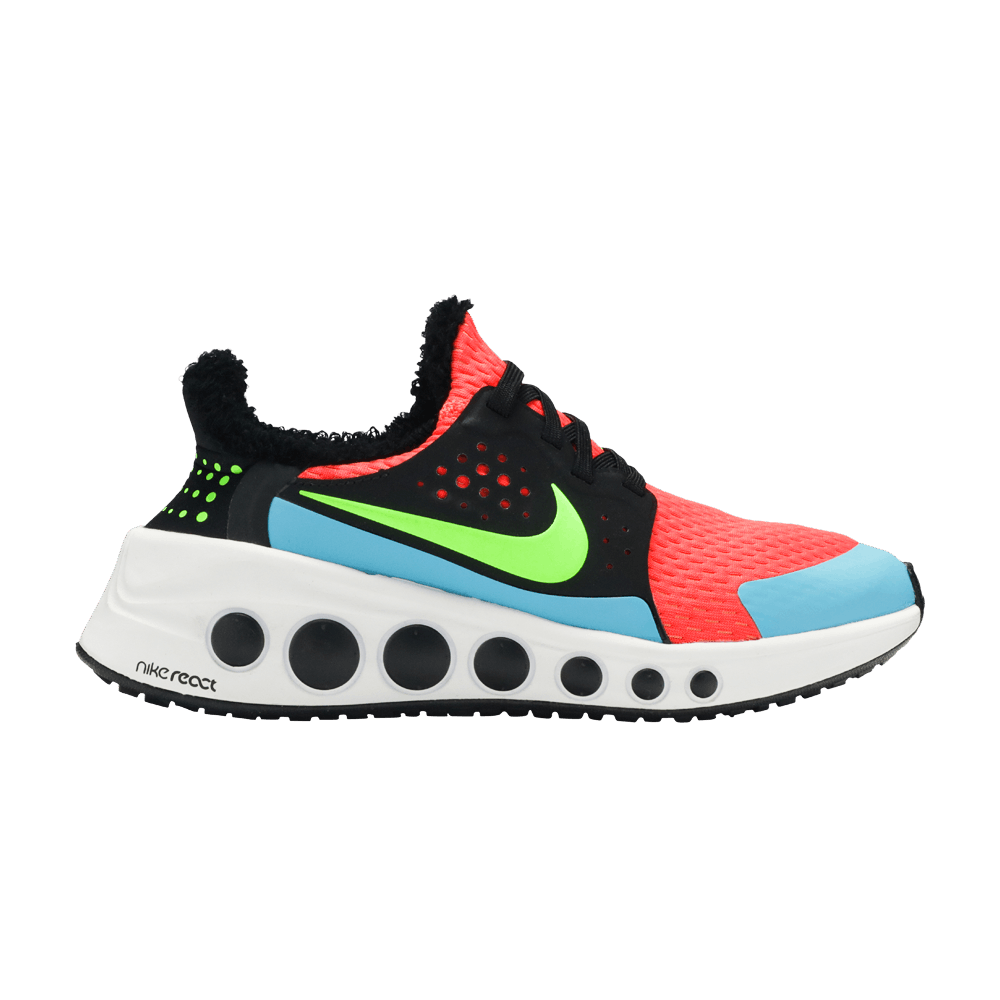 Buy Cruzrone Sneakers | GOAT