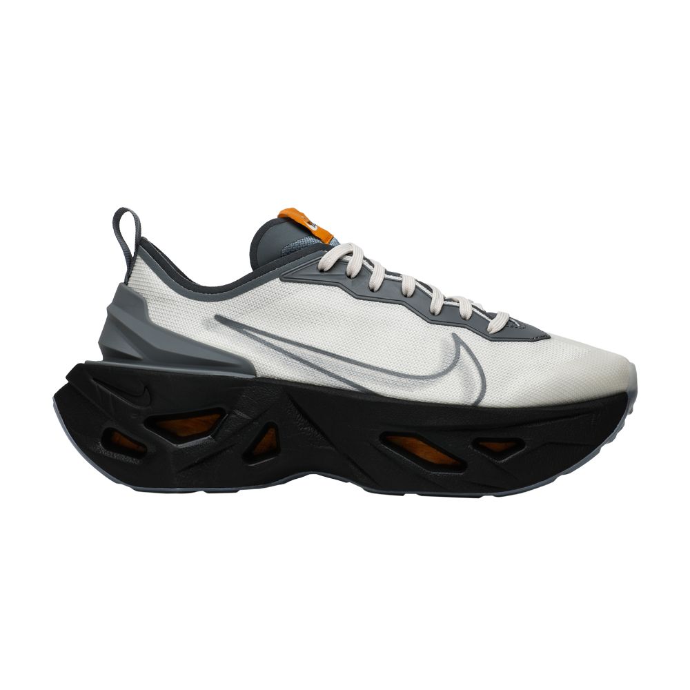 Nike Wmns ZoomX Vista Grind 'Pale Ivory' | White | Women's Size 6.5