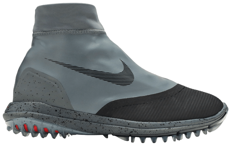 Nike vaporstorm golf outlet