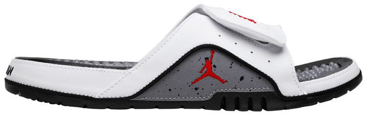 Jordan hydro 4 white cement cheap