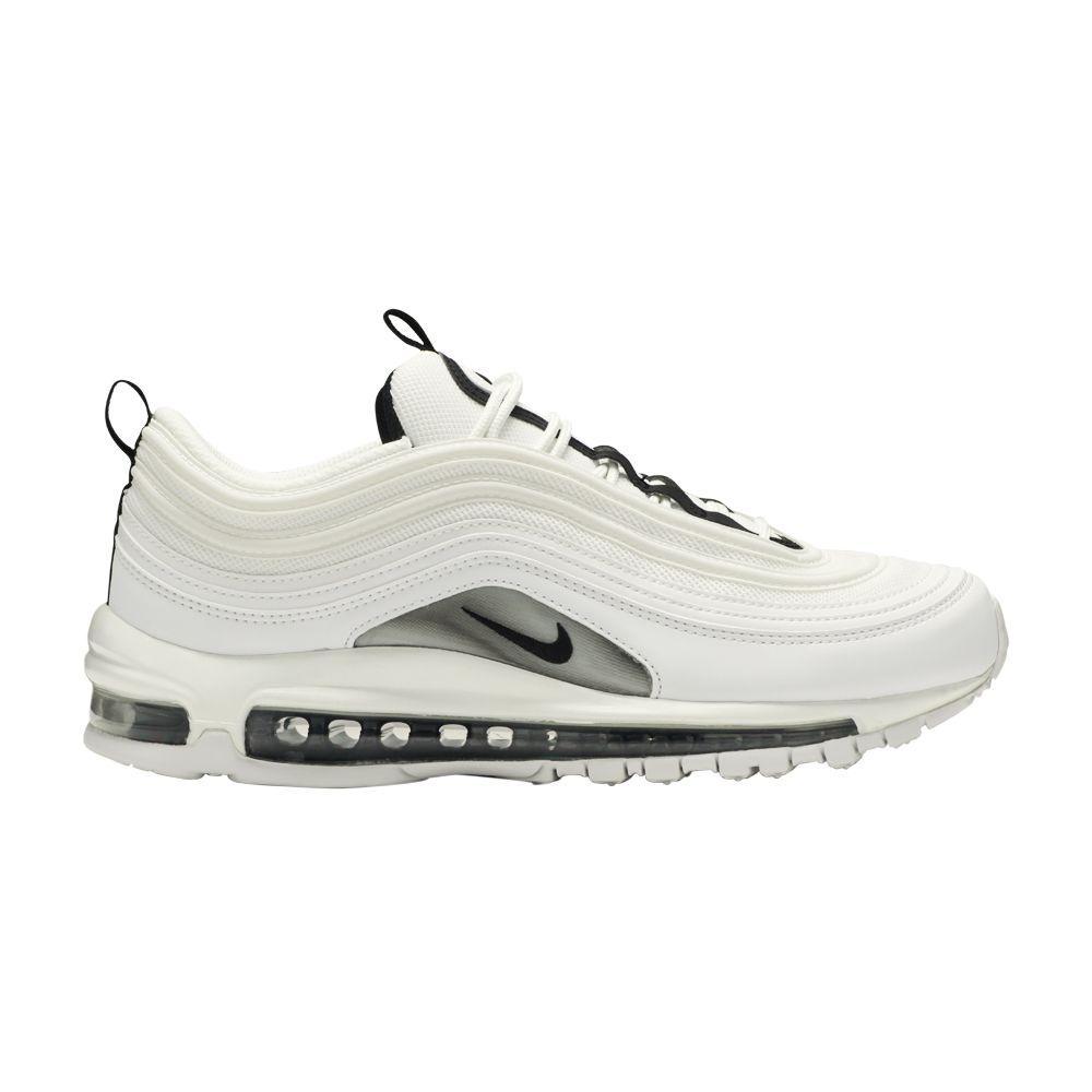 Nike Wmns Air Max 97 'Summit White' | Women's Size 5.5