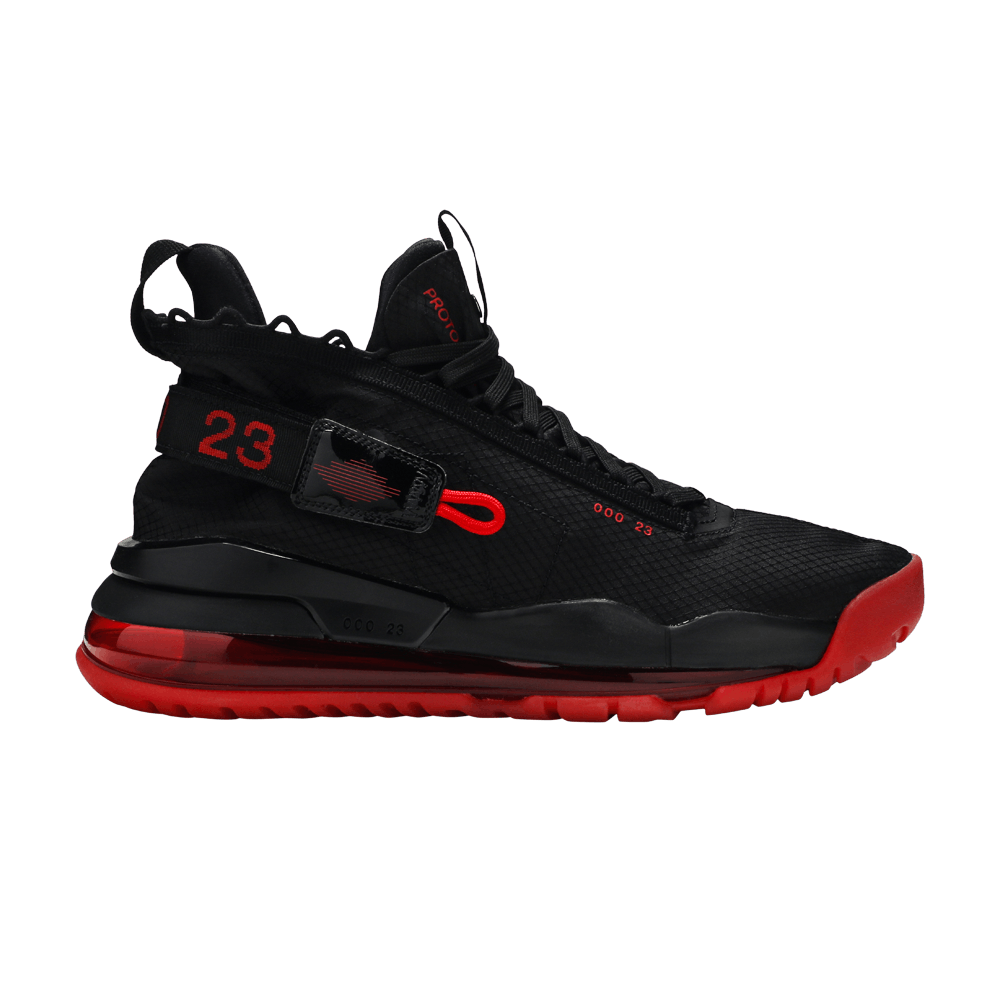 Nike proto max 720 sales