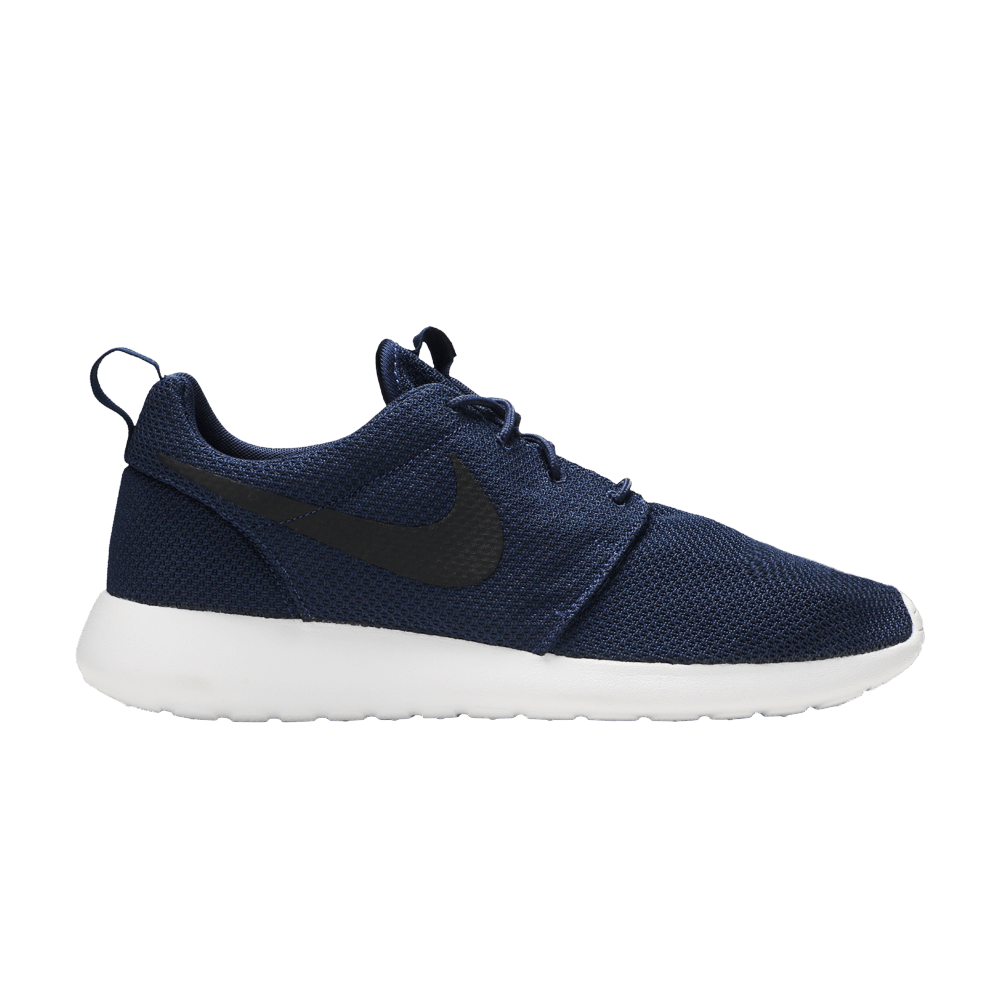 Roshes for sale store