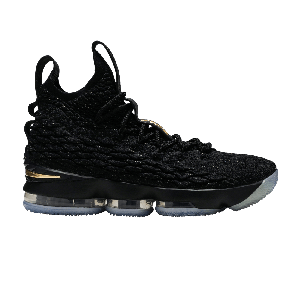 Lebron shoes from 1 to 15 outlet
