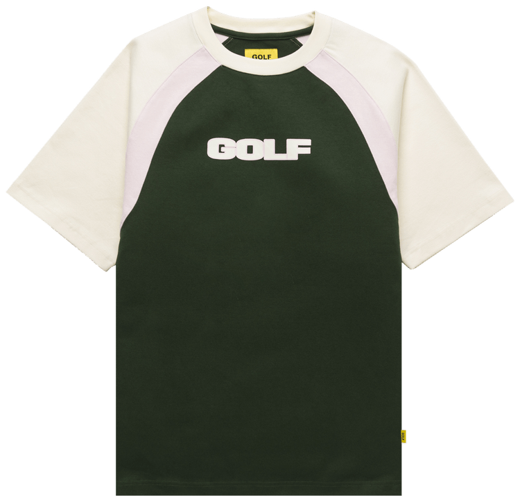 【国内発送】GOLF WANG/BASIC ロゴ スウェットシャツ org.jpg