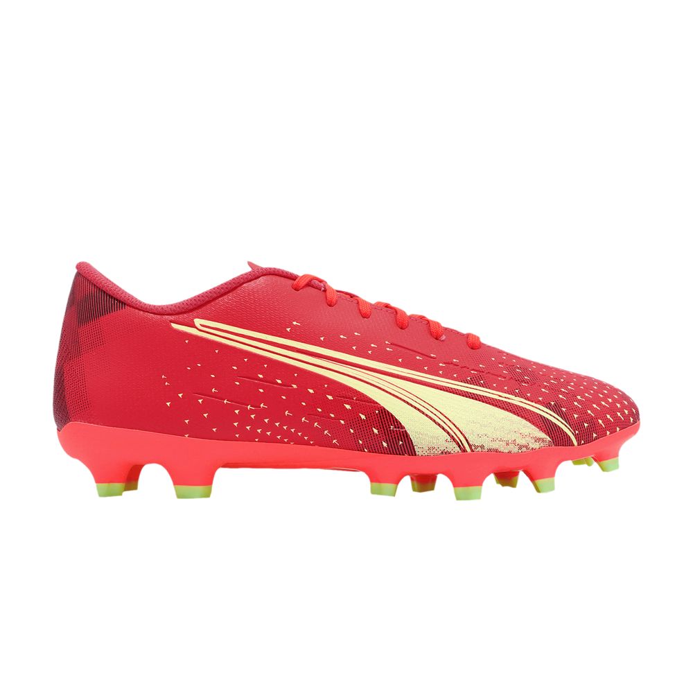 Ultra Play FG AG 'Fearless Pack' - 106907-03