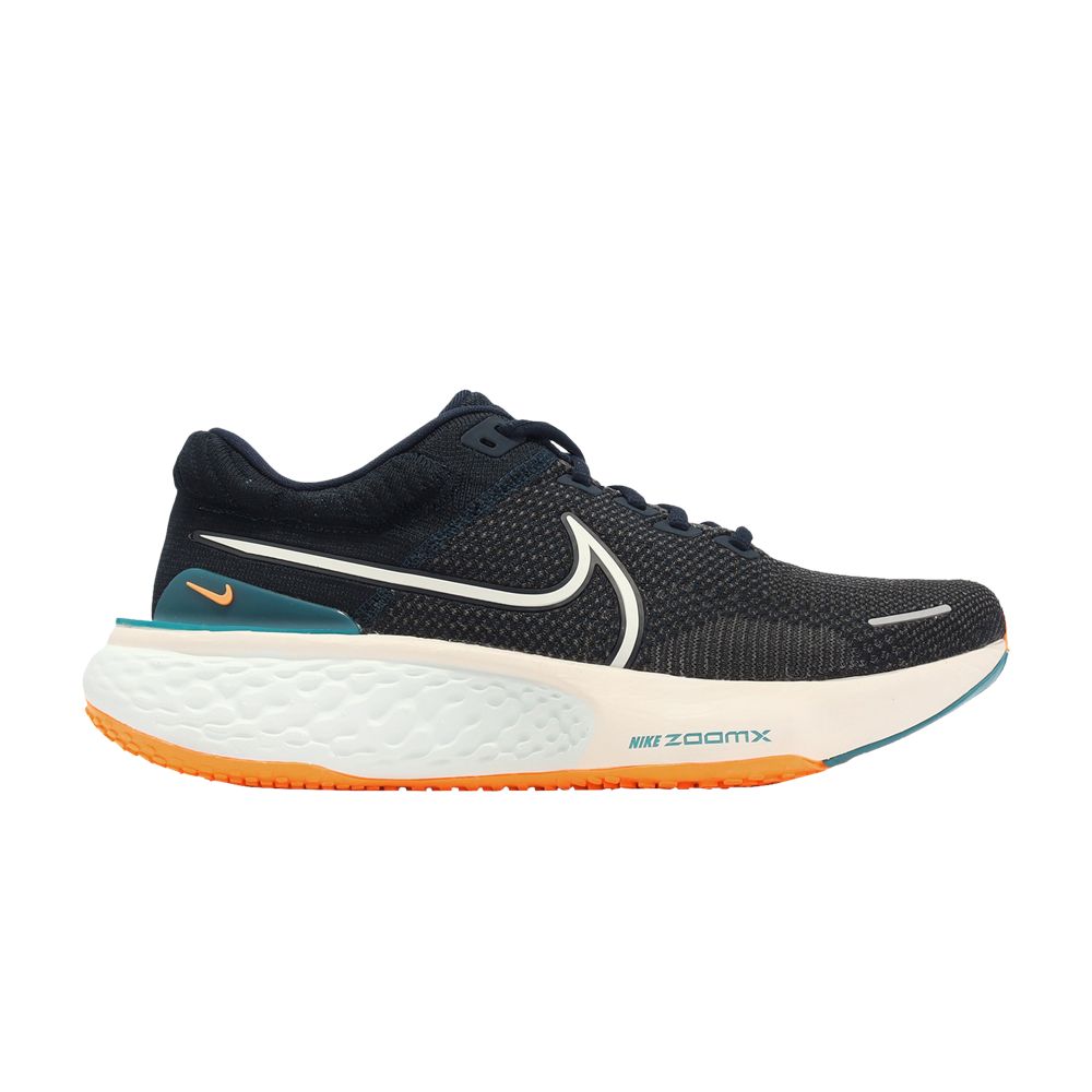 Nike ZoomX Invincible Run...