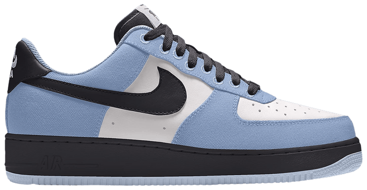 air force 1 low by you