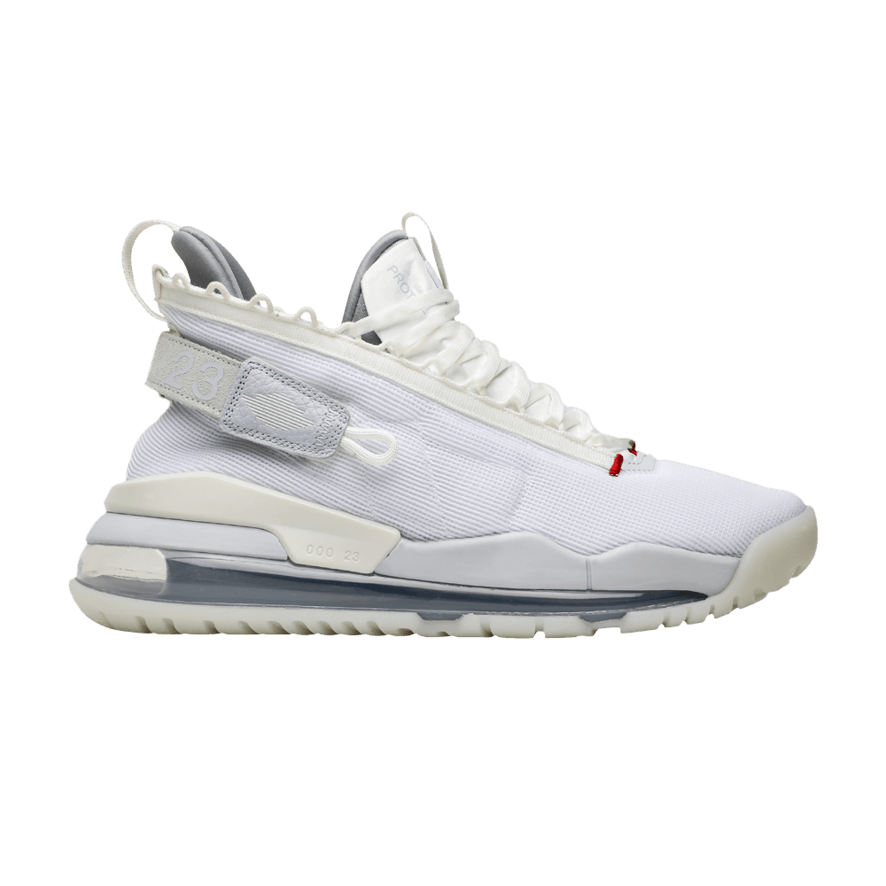 Buy Jordan Proto Max 720 Shoes New Releases Iconic Styles GOAT