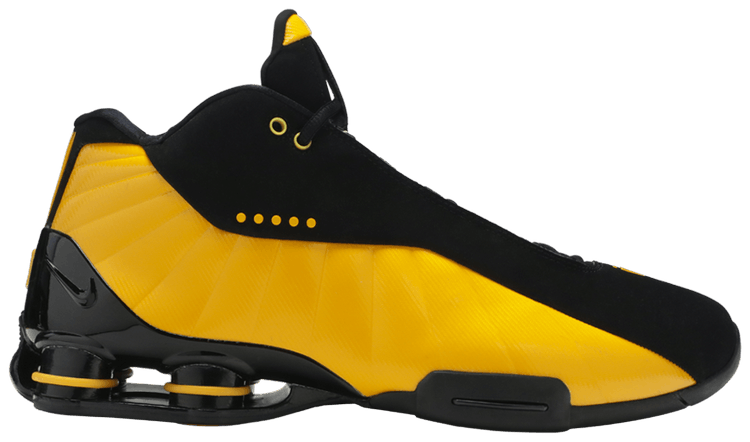 Shox bb4 outlet for sale